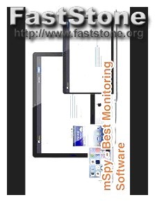 Best Android Spy App Without Rooting 2019